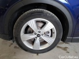  Audi  Q4 E-Tron AUDI  / 2021 / 5P / SUV 40 E-TRON BUSINESS #19