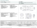  Audi  Q4 E-Tron AUDI  / 2021 / 5P / SUV 40 E-TRON BUSINESS #21