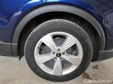  Audi  Q4 E-Tron AUDI  / 2021 / 5P / SUV 40 E-TRON BUSINESS #20