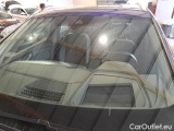  Audi  Q4 E-Tron AUDI  / 2021 / 5P / SUV 40 E-TRON BUSINESS #25