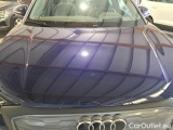  Audi  Q4 E-Tron AUDI  / 2021 / 5P / SUV 40 E-TRON BUSINESS #28