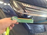  Audi  Q4 E-Tron AUDI  / 2021 / 5P / SUV 40 E-TRON BUSINESS #45