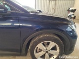  Audi  Q4 E-Tron AUDI  / 2021 / 5P / SUV 40 E-TRON BUSINESS #46