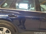  Audi  Q4 E-Tron AUDI  / 2021 / 5P / SUV 40 E-TRON BUSINESS #56