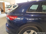  Audi  Q4 E-Tron AUDI  / 2021 / 5P / SUV 40 E-TRON BUSINESS #59
