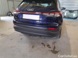  Audi  Q4 E-Tron AUDI  / 2021 / 5P / SUV 40 E-TRON BUSINESS #64