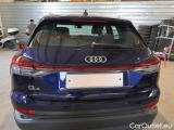 Audi  Q4 E-Tron AUDI  / 2021 / 5P / SUV 40 E-TRON BUSINESS #74