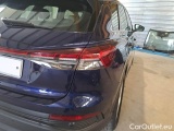  Audi  Q4 E-Tron AUDI  / 2021 / 5P / SUV 40 E-TRON BUSINESS #77