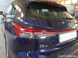  Audi  Q4 E-Tron AUDI  / 2021 / 5P / SUV 40 E-TRON BUSINESS #79