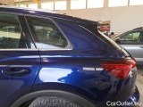  Audi  Q4 E-Tron AUDI  / 2021 / 5P / SUV 40 E-TRON BUSINESS #81