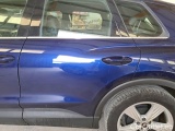  Audi  Q4 E-Tron AUDI  / 2021 / 5P / SUV 40 E-TRON BUSINESS #87