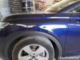  Audi  Q4 E-Tron AUDI  / 2021 / 5P / SUV 40 E-TRON BUSINESS #98