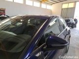  Audi  Q4 E-Tron AUDI  / 2021 / 5P / SUV 40 E-TRON BUSINESS #101
