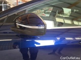  Audi  Q4 E-Tron AUDI  / 2021 / 5P / SUV 40 E-TRON BUSINESS #106