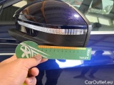  Audi  Q4 E-Tron AUDI  / 2021 / 5P / SUV 40 E-TRON BUSINESS #107