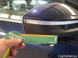  Audi  Q4 E-Tron AUDI  / 2021 / 5P / SUV 40 E-TRON BUSINESS #109
