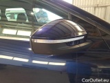 Audi  Q4 E-Tron AUDI  / 2021 / 5P / SUV 40 E-TRON BUSINESS #108