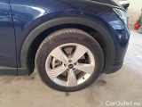  Audi  Q4 E-Tron AUDI  / 2021 / 5P / SUV 40 E-TRON BUSINESS #111