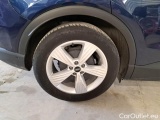  Audi  Q4 E-Tron AUDI  / 2021 / 5P / SUV 40 E-TRON BUSINESS #114