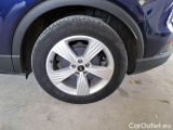  Audi  Q4 E-Tron AUDI  / 2021 / 5P / SUV 40 E-TRON BUSINESS #116