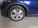  Audi  Q4 E-Tron AUDI  / 2021 / 5P / SUV 40 E-TRON BUSINESS #118