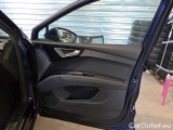  Audi  Q4 E-Tron AUDI  / 2021 / 5P / SUV 40 E-TRON BUSINESS #120