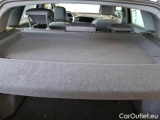  Audi  Q4 E-Tron AUDI  / 2021 / 5P / SUV 40 E-TRON BUSINESS #140