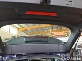  Audi  Q4 E-Tron AUDI  / 2021 / 5P / SUV 40 E-TRON BUSINESS #142