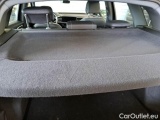  Audi  Q4 E-Tron AUDI  / 2021 / 5P / SUV 40 E-TRON BUSINESS #145