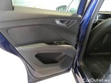  Audi  Q4 E-Tron AUDI  / 2021 / 5P / SUV 40 E-TRON BUSINESS #147