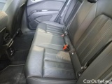  Audi  Q4 E-Tron AUDI  / 2021 / 5P / SUV 40 E-TRON BUSINESS #152