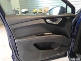  Audi  Q4 E-Tron AUDI  / 2021 / 5P / SUV 40 E-TRON BUSINESS #154