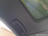  Audi  Q4 E-Tron AUDI  / 2021 / 5P / SUV 40 E-TRON BUSINESS #163