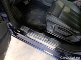  Audi  Q4 E-Tron AUDI  / 2021 / 5P / SUV 40 E-TRON BUSINESS #156