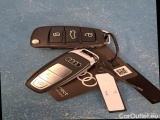  Audi  Q4 E-Tron AUDI  / 2021 / 5P / SUV 40 E-TRON BUSINESS #172