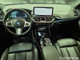  Bmw  iX3 BMW  / 2021 / 5P / SUV 286CV INSPIRING AUTO #3