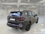  Bmw  iX3 BMW  / 2021 / 5P / SUV 286CV INSPIRING AUTO #2