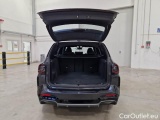  Bmw  iX3 BMW  / 2021 / 5P / SUV 286CV INSPIRING AUTO #5