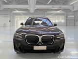  Bmw  iX3 BMW  / 2021 / 5P / SUV 286CV INSPIRING AUTO #6