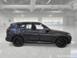  Bmw  iX3 BMW  / 2021 / 5P / SUV 286CV INSPIRING AUTO #7