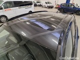  Bmw  iX3 BMW  / 2021 / 5P / SUV 286CV INSPIRING AUTO #9