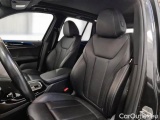  Bmw  iX3 BMW  / 2021 / 5P / SUV 286CV INSPIRING AUTO #11