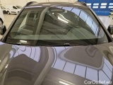  Bmw  iX3 BMW  / 2021 / 5P / SUV 286CV INSPIRING AUTO #10