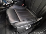  Bmw  iX3 BMW  / 2021 / 5P / SUV 286CV INSPIRING AUTO #12