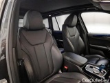  Bmw  iX3 BMW  / 2021 / 5P / SUV 286CV INSPIRING AUTO #13