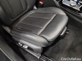  Bmw  iX3 BMW  / 2021 / 5P / SUV 286CV INSPIRING AUTO #14