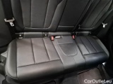  Bmw  iX3 BMW  / 2021 / 5P / SUV 286CV INSPIRING AUTO #16