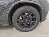  Bmw  iX3 BMW  / 2021 / 5P / SUV 286CV INSPIRING AUTO #17