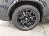  Bmw  iX3 BMW  / 2021 / 5P / SUV 286CV INSPIRING AUTO #18