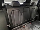  Bmw  iX3 BMW  / 2021 / 5P / SUV 286CV INSPIRING AUTO #15